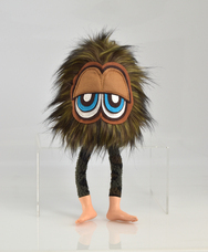 株式会社ケンエレファントのプレスリリース画像2