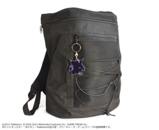 株式会社ケンエレファントのプレスリリース画像9