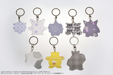 株式会社ケンエレファントのプレスリリース画像3