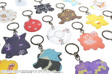 株式会社ケンエレファントのプレスリリース画像2