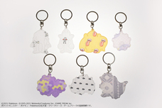 株式会社ケンエレファントのプレスリリース画像5