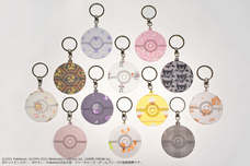 株式会社ケンエレファントのプレスリリース画像7