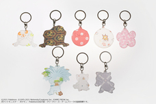 株式会社ケンエレファントのプレスリリース画像4