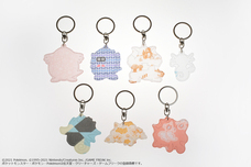 株式会社ケンエレファントのプレスリリース画像6