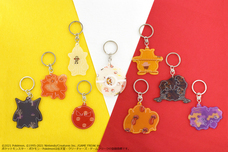 株式会社ケンエレファントのプレスリリース画像1