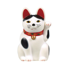 株式会社ケンエレファントのプレスリリース画像2