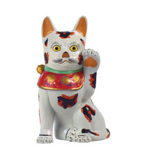 株式会社ケンエレファントのプレスリリース画像3