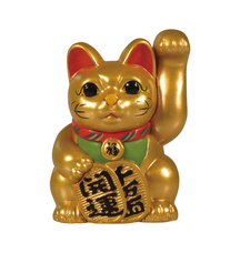 株式会社ケンエレファントのプレスリリース画像7