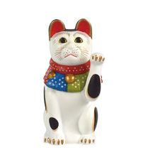 株式会社ケンエレファントのプレスリリース画像4