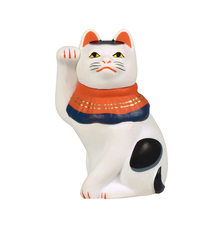 株式会社ケンエレファントのプレスリリース画像5