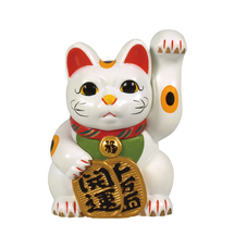 株式会社ケンエレファントのプレスリリース画像6