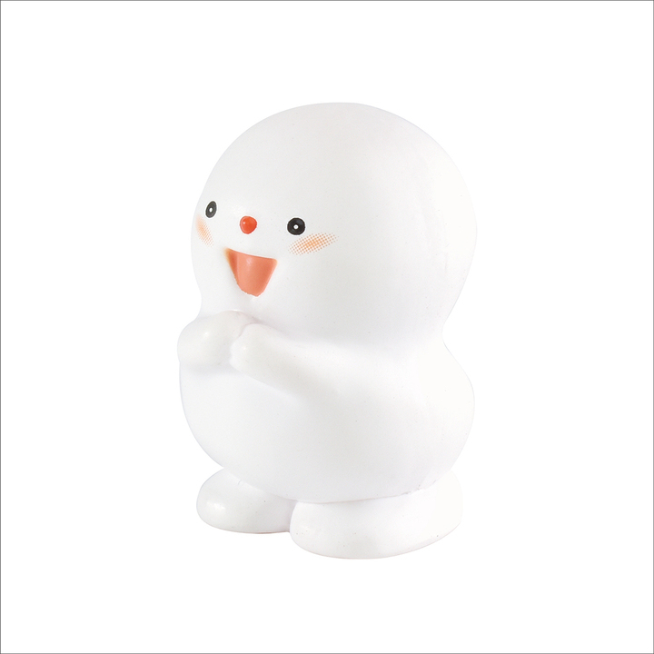 アッチ コッチ ソッチの小さなおばけシリーズ 公式のミニチュアフィギュアが4月下旬発売 本の中から飛び出したキャラクターが物語の世界観を再現 株式会社ケンエレファントのプレスリリース アッチ コッチ ソッチの小さなおばけシリーズ 公式のミニチュアフィギュアが4月下旬発売 本の中から飛び出したキャラクターが物語の世界観を再現 株式会社ケンエレファントのプレスリリース