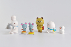 株式会社ケンエレファントのプレスリリース画像8