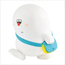 株式会社ケンエレファントのプレスリリース画像5