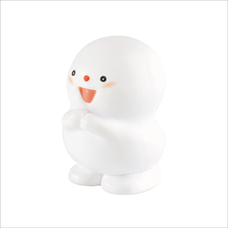 株式会社ケンエレファントのプレスリリース画像6