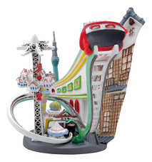 株式会社ケンエレファントのプレスリリース画像5