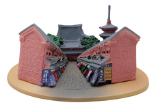 株式会社ケンエレファントのプレスリリース画像3