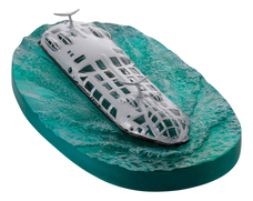 株式会社ケンエレファントのプレスリリース画像2