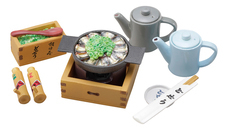 株式会社ケンエレファントのプレスリリース画像1