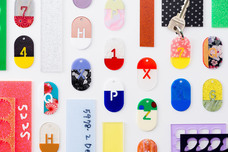 株式会社ケンエレファントのプレスリリース画像7