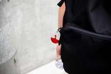 株式会社ケンエレファントのプレスリリース画像8