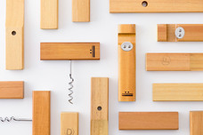 株式会社ケンエレファントのプレスリリース画像3