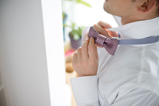 株式会社ケンエレファントのプレスリリース画像6