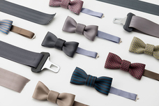 株式会社ケンエレファントのプレスリリース画像5