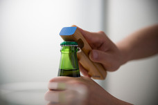 株式会社ケンエレファントのプレスリリース画像4