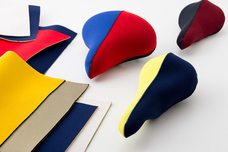 株式会社ケンエレファントのプレスリリース画像1