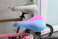 株式会社ケンエレファントのプレスリリース画像2