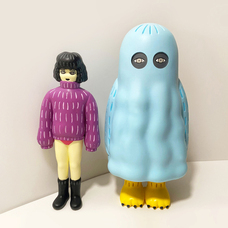 株式会社ケンエレファントのプレスリリース画像2