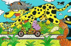 株式会社ケンエレファントのプレスリリース画像4