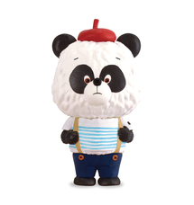 株式会社ケンエレファントのプレスリリース画像6