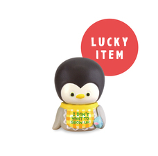 株式会社ケンエレファントのプレスリリース画像3