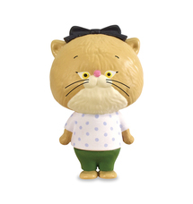 株式会社ケンエレファントのプレスリリース画像4