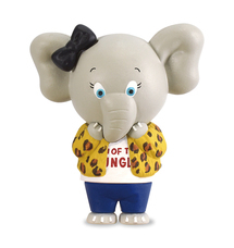 株式会社ケンエレファントのプレスリリース画像5