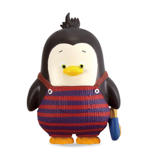 株式会社ケンエレファントのプレスリリース画像2