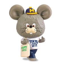 株式会社ケンエレファントのプレスリリース画像1