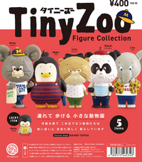 株式会社ケンエレファントのプレスリリース画像9