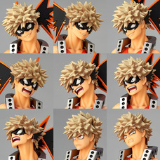 株式会社ケンエレファントのプレスリリース画像9