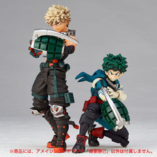 株式会社ケンエレファントのプレスリリース画像10