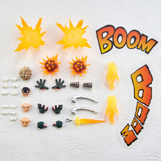 株式会社ケンエレファントのプレスリリース画像8