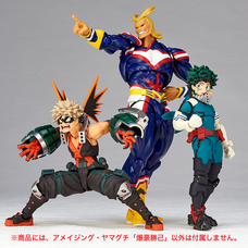 株式会社ケンエレファントのプレスリリース画像3