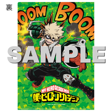 株式会社ケンエレファントのプレスリリース画像2