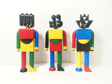 株式会社ケンエレファントのプレスリリース画像4