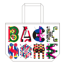 株式会社ケンエレファントのプレスリリース画像3