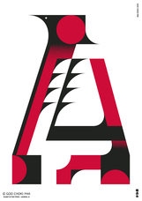 株式会社ケンエレファントのプレスリリース画像5