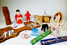 株式会社ケンエレファントのプレスリリース画像8