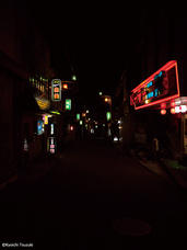 株式会社ケンエレファントのプレスリリース画像6